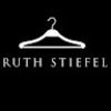 ruthstiefel